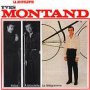 La Bicyclette - Yves Montand