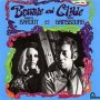 Bonnie & Clyde     [+ Bardot] - Serge Gainsbourg