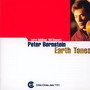 Earth Tones - Peter Bernstein