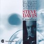 Crossfire - Steve Davis
