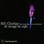 All Through The Night - Bill Charlap
