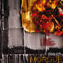 Morgue - Das Ich