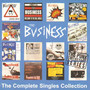 Complete Single Collectio - The Business