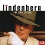 The Collection - Udo Lindenberg