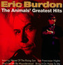 Greatest Hits - Eric Burdon