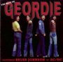 Best Of - Geordie