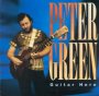 Guitar Hero - Peter Green