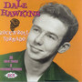 Rock'n Roll Tornado - Dale Hawkins