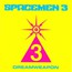 Dreamweapon - Spacemen 3