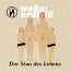Der Sinn Des Lebens - Welle Erdball