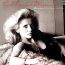 Souviens Toi De M'oublier - Catherine Deneuve