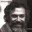 Le Meteque - Georges Moustaki