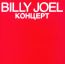 Kohuept - Billy Joel