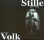 ex-Uvies - Stille Volk