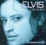 Suavemente - Elvis Crespo