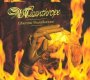 Libertine Humiliations - Misanthrope