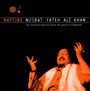 Rapture [An Essentail Selection From The Genius Of Qawwali] - Nusrat Fateh Ali Khan 