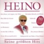 Seine Groessten Hits - Heino