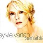 Sensible - Sylvie Vartan