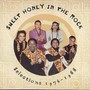 Selections 1976-1988 - Sweet Honey In The Rocks