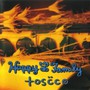 Toscco - The Happy Family 