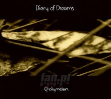 Cholymelan - Diary Of Dreams