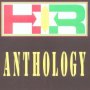 Anthology - HR 