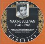 Classics 1941-1946 - Maxine Sullivan