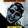 1927-1939 - Josephine Baker