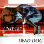 Dead Dog - Unit 187