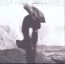 The Living Years - Mike & The Mechanics The Living Years - Mike & The Mechanics