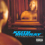 It's A Beautiful Thing - Keith Murray