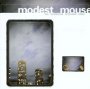 Lonesome Crowded West - Modest Mouse