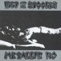 Metallic K.O. Live '74 - Iggy Pop / The Stooges
