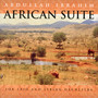 African Suite - Abdullah Ibrahim