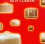Traveler - Billy Cobham