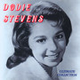 Ultimate Collection - Dodie Stevens