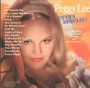Extra Special - Peggy Lee