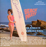Beache Party [Ultimate Collection] - Annette