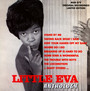 Anthology - Little Eva