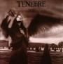 XIII - Tenebre