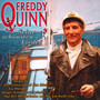 Seine Schoensten Lieder - Freddy Quinn