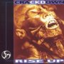 Rise Up - Crackdown
