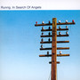 In Search Of Angels - Runrig