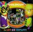Let Us Replay - Coldcut