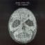 I See A Darkness - Bonnie Prince Billy I See A Darkness - Bonnie Prince Billy