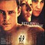 Return To Paradise  OST - Mark Mancina