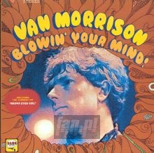 Blowin' Your Mind - Van Morrison