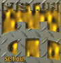 Sell Out - Pist On