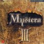 Mystera 3-The Mystic Soun - V/A